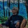 lone.destructor93