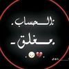 d.qrdaoo