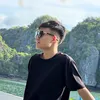 hieu_chamshot