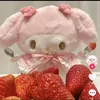 lambo_xzz