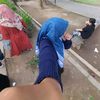 _alifah_44