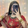 ayshakhan50500