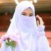 fahim43139