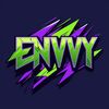 envyseal