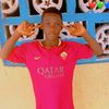 sekou.diarra588