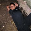 ilham.aldebara