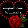 user5303169444891