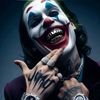jokerjoe14