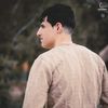 user2201802445019