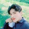 basit.khan5472