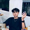 anjaialokjnshs