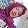 sa.galau2