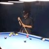 virra_ra7