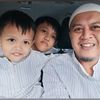 adefatih7