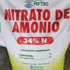 agrofertimin