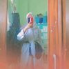 gaksukaskip92