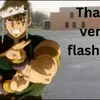 thatsveryflashy