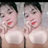 ht.hii7