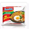 indomie_goreng745