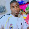 amadoudyko