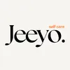 jeeyoselfcare