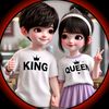 taniya.2296