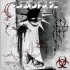 leonz5802