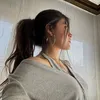claulss