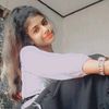 chuti.doni.1219