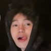 PRIV4TE LIFE OF ERPE