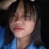 airadaaunchai