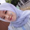 fadlidikrisarip