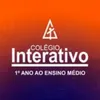 colegiointerativossa