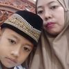 siti.aminah2619