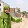 behshta_amiri
