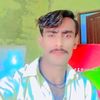 user5030872872128