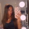 you should follow me