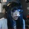 .cupssdachae1