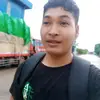 mg.naing3767