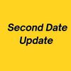 seconddateupdateshow.one