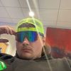 redneckkid21