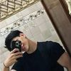 alimov21