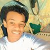 alfadel.yousif