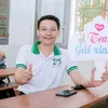 huynh.sua2