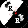 raheel.ali021