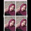 cibekk_coo