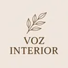 vozinterior_108