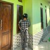 srli_kiw