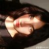 imili_44