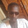 user487476308815